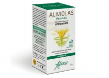 Aliviolas Fisiolax Estre�imiento 45 Comprimidos