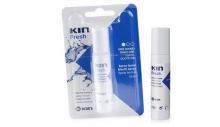 Kin Fresh Spray Bucal 10ml.