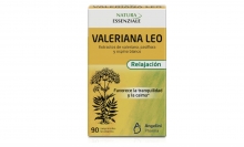Valeriana Leo 90 Comprimidos Natura Essenziale