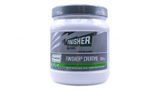 FINISHER Creatine Sabor Neutro 300g