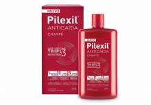 Pilexil Champ� Antica�da 450ml. Lacer